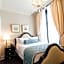 Sydney Boutique Inn & Suites