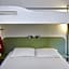 Hotel Ibis Budget Vichy