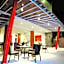 One World One Home Naiharn Hotel