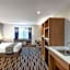 Microtel Inn Suites by Wyndham Warsaw