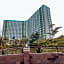 Hotel O Green Lake View Ciputat