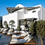 Amara Suites Santorini