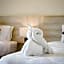 Mystays Phuket