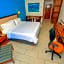 Holiday Inn Huatulco