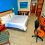 Holiday Inn Huatulco By IHG