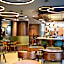 Hotel Plaza Camboriú