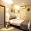 Turna Hotel