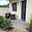 Villa'vi Lyon Est Chambres d'Hôtes
