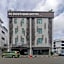 RS Boutique Hotel Sdn Bhd