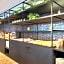 Hotel Sercotel Malaga