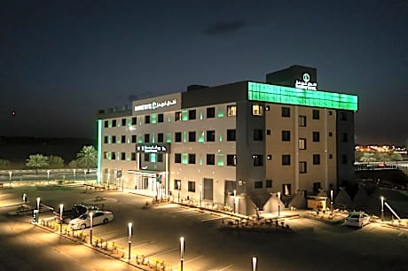 Karims Hotel - فندق كريمز