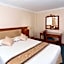 Hotel Sentosa