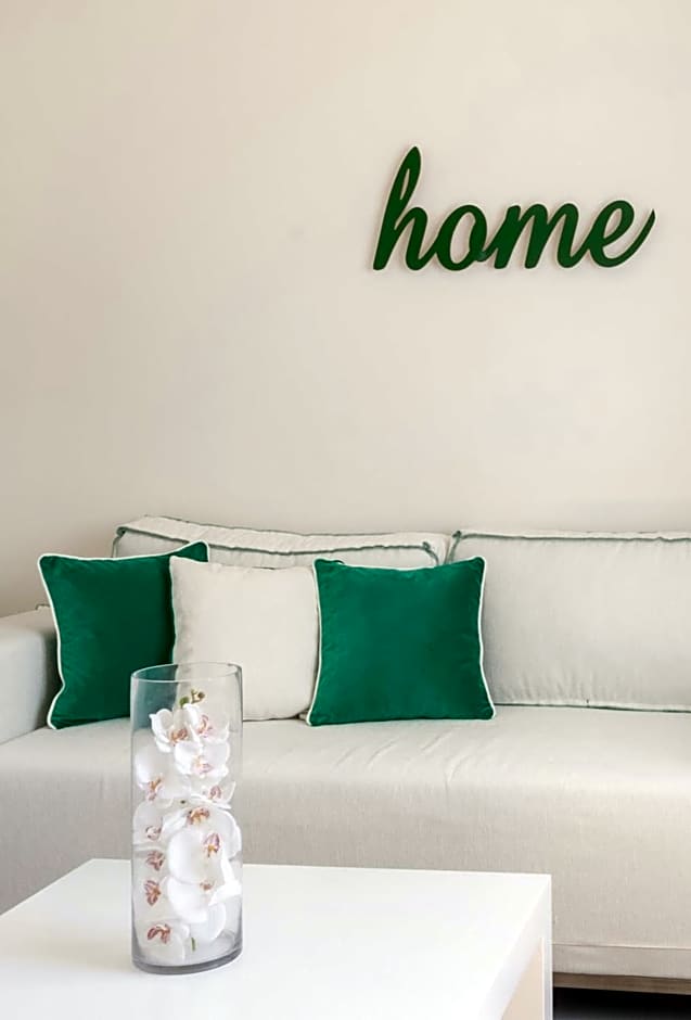 Eva Mare Hotel & Suites - Adults only