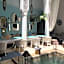 Riad Dar Saad - Hammam & Rooftop Café