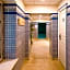 Hotel & Spa du Domaine des Thomeaux, The Originals Relais (Relais du Silence)