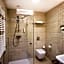 Ruben Hotel Zielona Góra