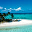 Riu Palace Maldivas- All Inclusive