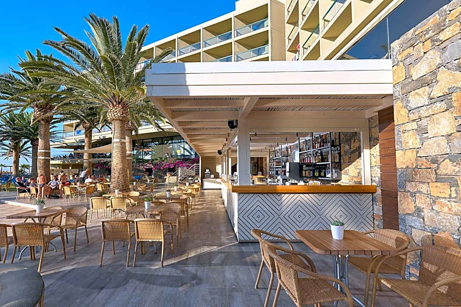 Sirens Hotels Beach & Village - Sirens Village