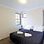 Bluegum Executive Apartments