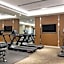 Fairfield by Marriott Agra