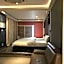 Hotel Top Daegu