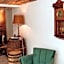 Dall'Onder Grande Hotel Bento Goncalves