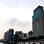 Haijun Hotel Guangzhou