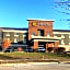 La Quinta Inn & Suites by Wyndham Ankeny IA - Des Moines IA