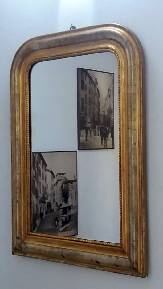 Hotel San Giorgio