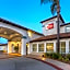 Best Western Plus Capitola By-The-Sea Inn & Suites