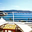 Agaya Bodrum - Adult Only