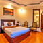 HANZ Premium Mai Vang 2 Hotel Dalat