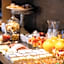 Hotel Biskajer by CW Hotel Collection