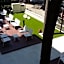 Hotel Condor
