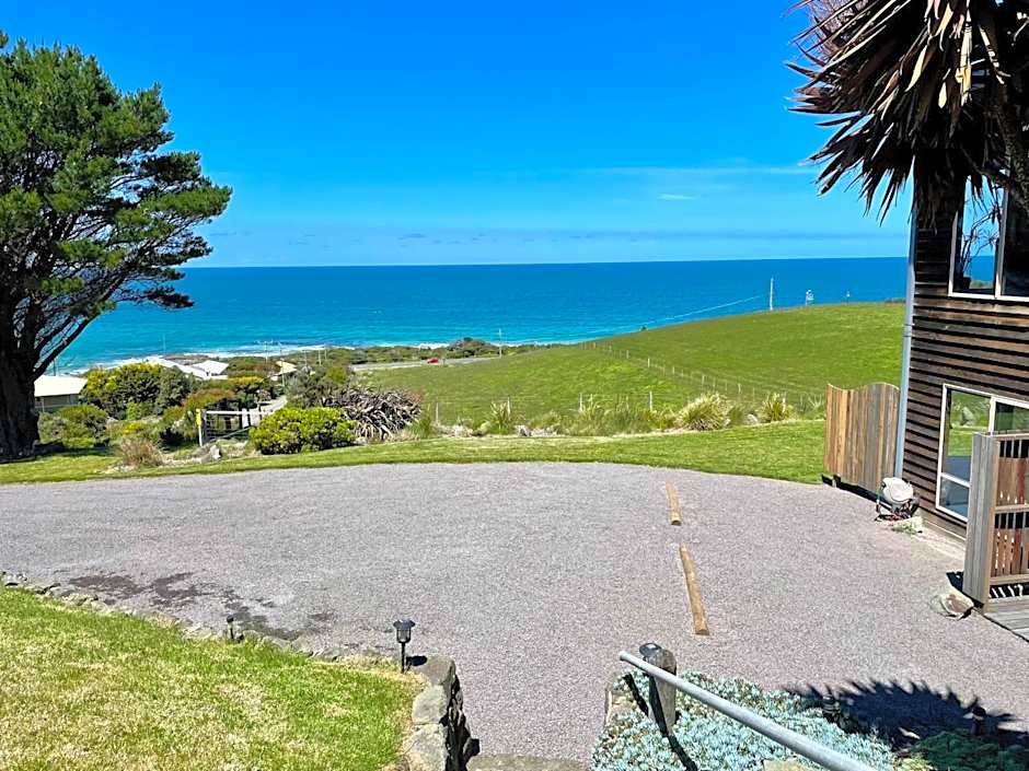 Castaways Apollo Bay