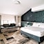 Q Hotel Grand Cru Gdańsk