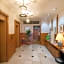 Hotel Gimmond Kyoto