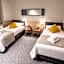 Hotel Otomin