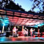 Speewah Country Tavern
