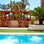 Hotel La Filadelfia