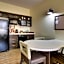 Candlewood Suites Wichita East By IHG