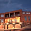 Hotel Chocolate Suites