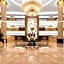 New Century Grand Hotel Ninghai Jinhai