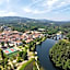 Hotel Fonte Velha