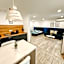 Marcos Apartments Victoriei - self check-in