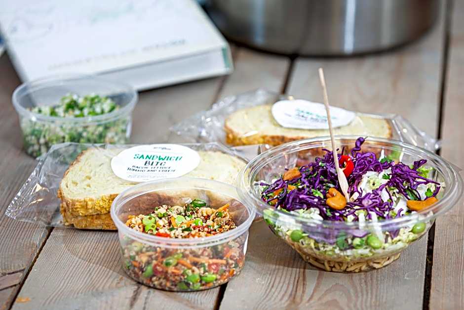 Ramada Amsterdam Airport Schiphol