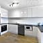 Broadbeach Travel Inn Apartments