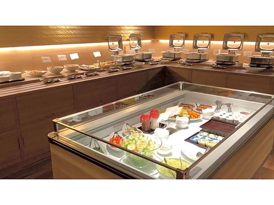 Kutsurogi no Yado Juraku - Vacation STAY 03513v