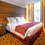 Best Western Premier Bhr Treviso Hotel