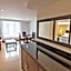 Sonesta Hotel Cali